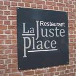 La Juste Place