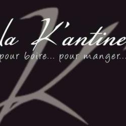 La K'antine