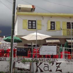 La Ka'z