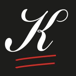 La Kantine Tarbes - Burger Tarbes