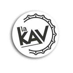 La Kav