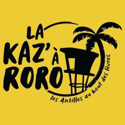 La Kaz'à Roro