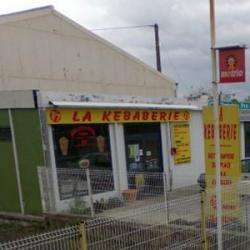 La Kebabrie