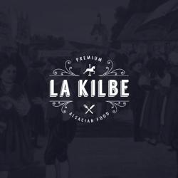 La Kilbe