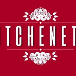 La Kitchenette