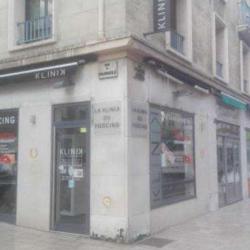 La Klinik Du Percing