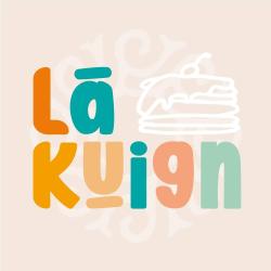 La Kuign - Touch' Bigoudène