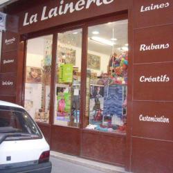 La Lainerie