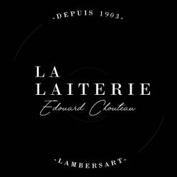 La Laiterie
