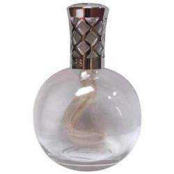 La Lampe Du Parfumeur