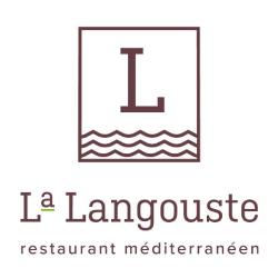 La Langouste