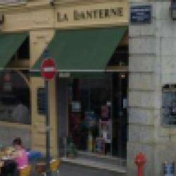 La Lanterne