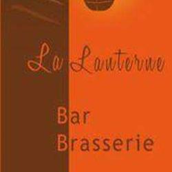 La Lanterne