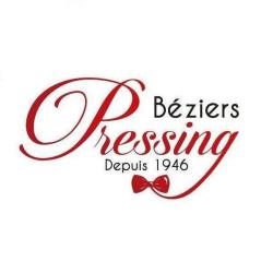 Béziers Pressing