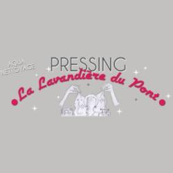 La Lavandiere Du Pont