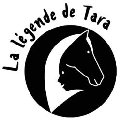 La Legende De Tara