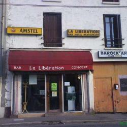 La Libération
