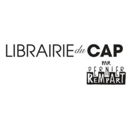 La Librairie Du Cap