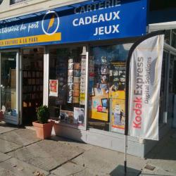Le Phare Des Golands Tabac Presse : Presse La Grande Motte 34280 (adresse,  horaire et avis)