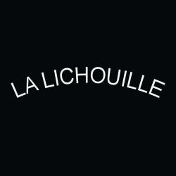 La Lichouille