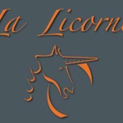 La Licorne