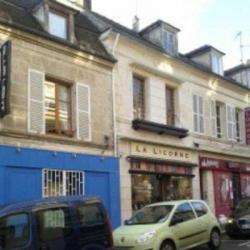 La Licorne Librairie
