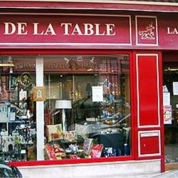 La Licorne