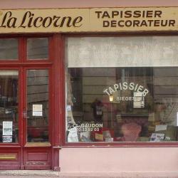 La Licorne