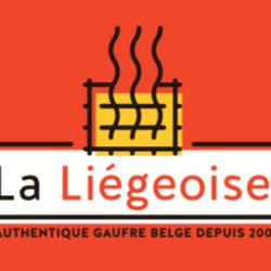 La Liégeoise