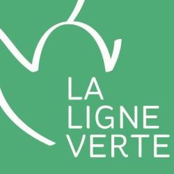 La Ligne Verte