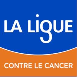 La Ligue Contre Le Cancer