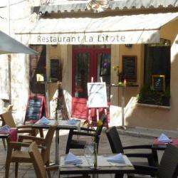 La Lilote