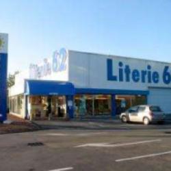 La Literie 62