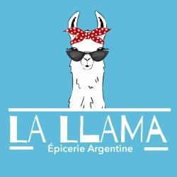 La Llama