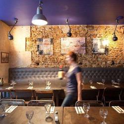 Ristorante Pulcinella