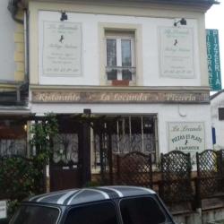 La Locanda