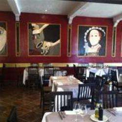 La Locanda