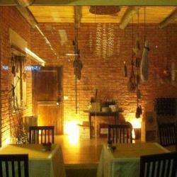 La Locanda