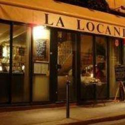 La Locanda