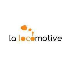 La Locomotive