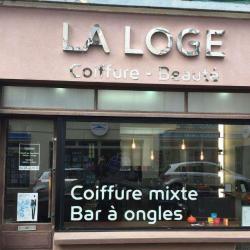 La Loge