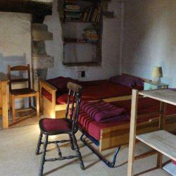 La Loge