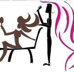 La Loge Du Coiffeur