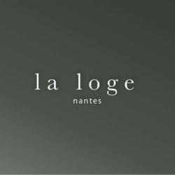 La Loge