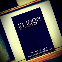 La Loge