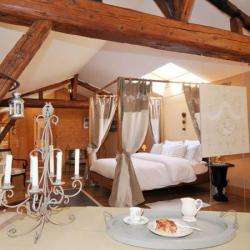 La Loge Vigneronne