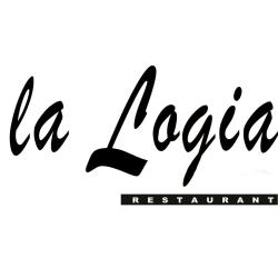 La Logia