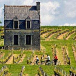 La Loire à Vélo