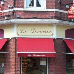 La Lommoise