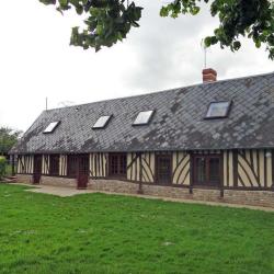 La Longère D'hôtes